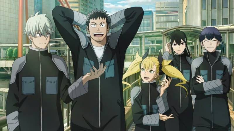 Kaiju-no-8- anime-awards.jpg