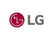 Cupom LG: até 60% off em Maio de 2025