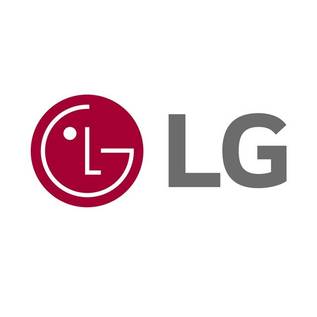 Imagem de Cupom LG | 50% off - Agosto 2025