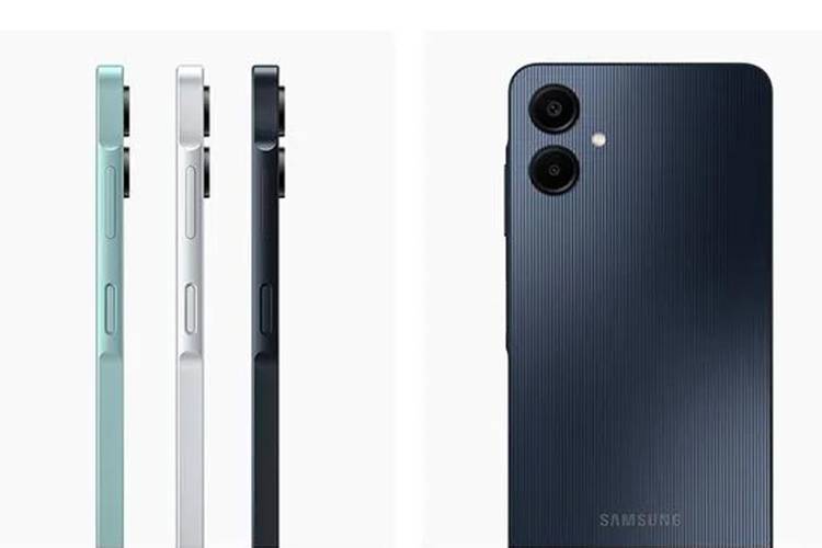smartphone-samsung-galaxy-a06-img002.jpg