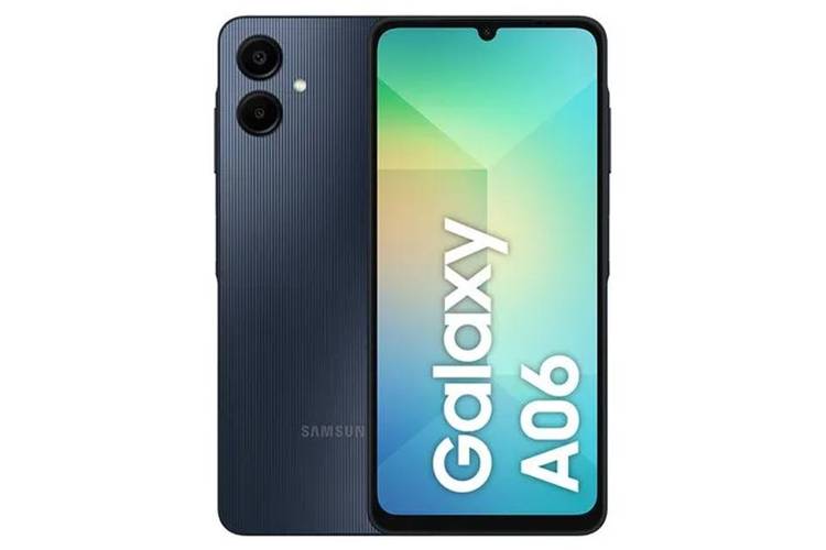 smartphone-samsung-galaxy-a06-img001.jpg
