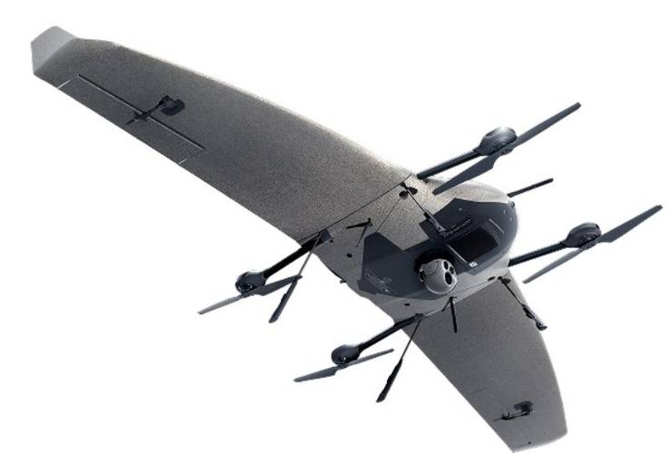 drone-com-fuzil-e-metralhadora-taurus-2.jpg