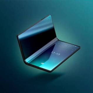 Imagem de Celular dobrável: vale a pena investir em 2025?