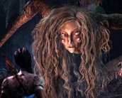 South of Midnight, Comandos Origins e mais! Veja os lançamentos de games da semana