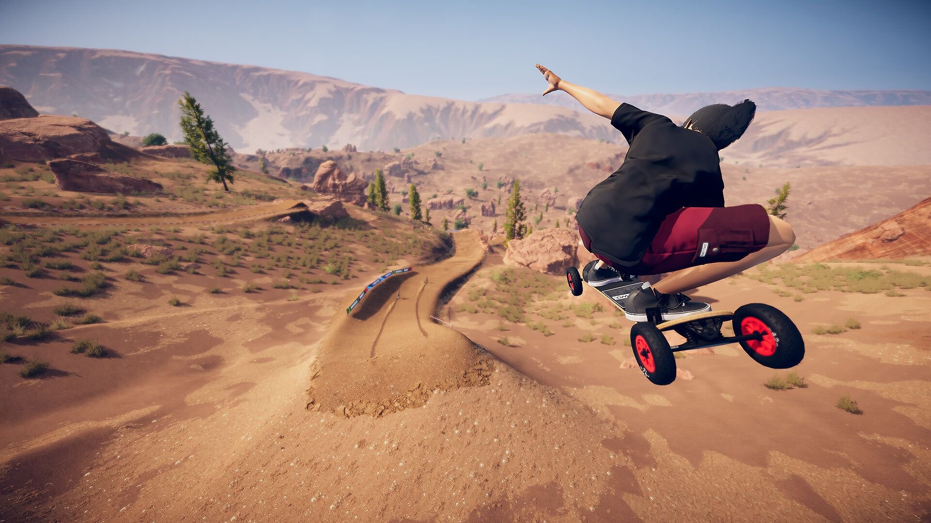 Descenders Next.jpg