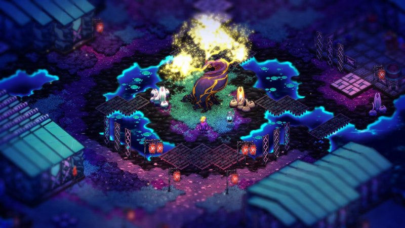 Crashlands 2.jpg
