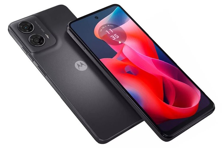 Smartphone-Motorola-Moto-G24.jpg