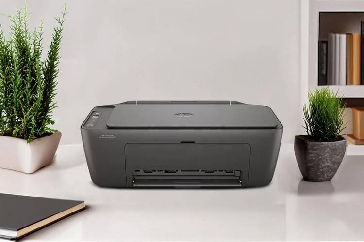 Impressora-Multifuncional-HP-DeskJet-Ink-2874.jpg