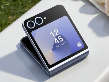 Payday do Magazine Luiza oferece até 80% OFF em smartwatch, air fryer, notebook e mais; aproveite