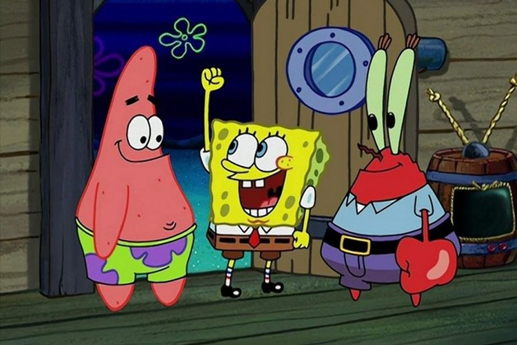bobesponja.jpg