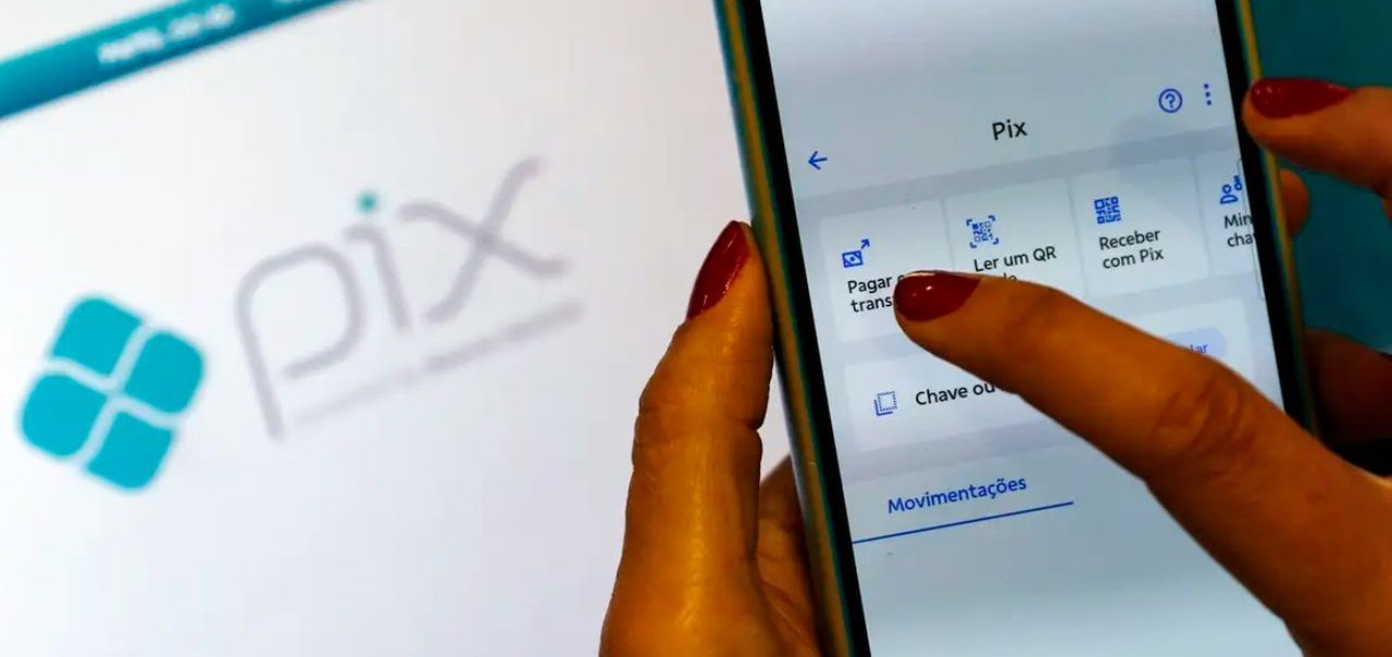 Banco Central promete Pix parcelado para setembro de 2025; veja como funciona Banco Central promete Pix parcelado para setembro de 2025; veja como funciona