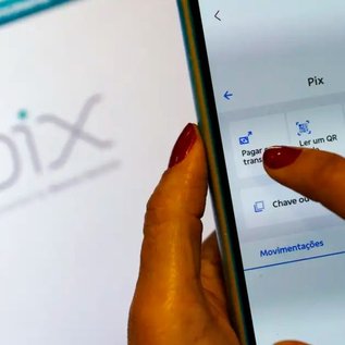 Imagem de Banco Central promete Pix parcelado para setembro de 2025; veja como funciona