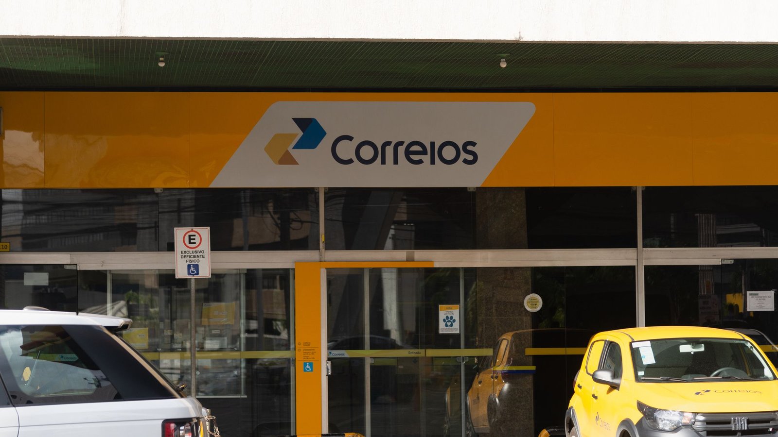 10 notícias de tecnologia para você começar o dia (25/06)