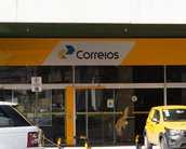 Correios cobram ao Cade investigação contra entregadora de produtos da Shopee
