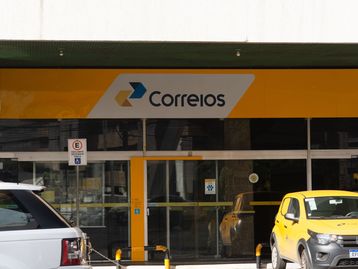Correios cobram ao Cade investigação contra entregadora de produtos da Shopee