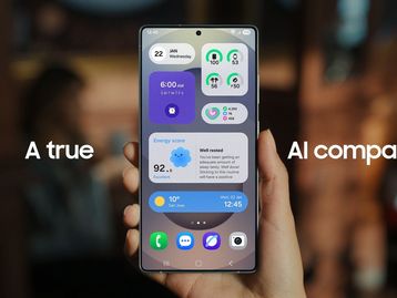 One UI 7 é liberada para os Galaxy S21 FE vendidos no Brasil; confira como baixar
