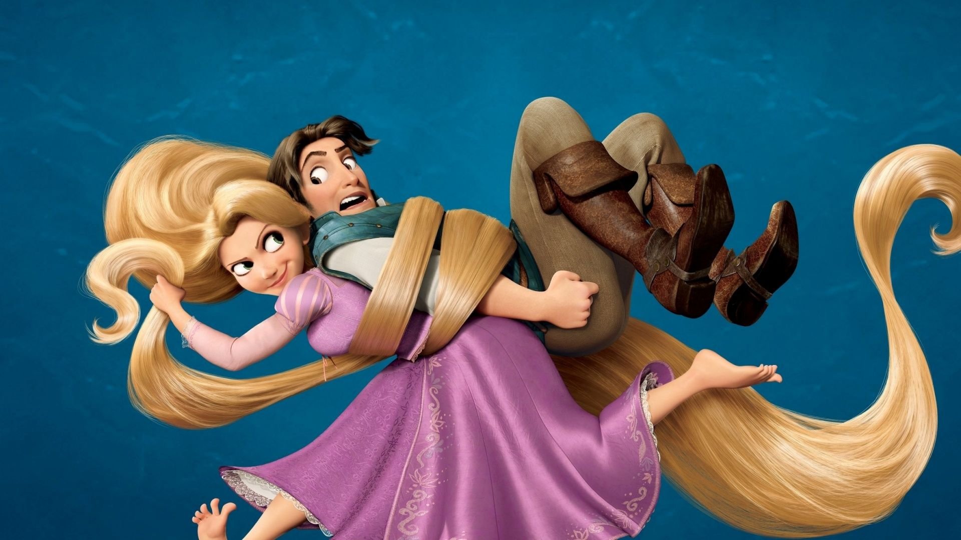 Disney-Paralisa-Adaptação-Enrolados-Branca-de-Neve-01.jpg