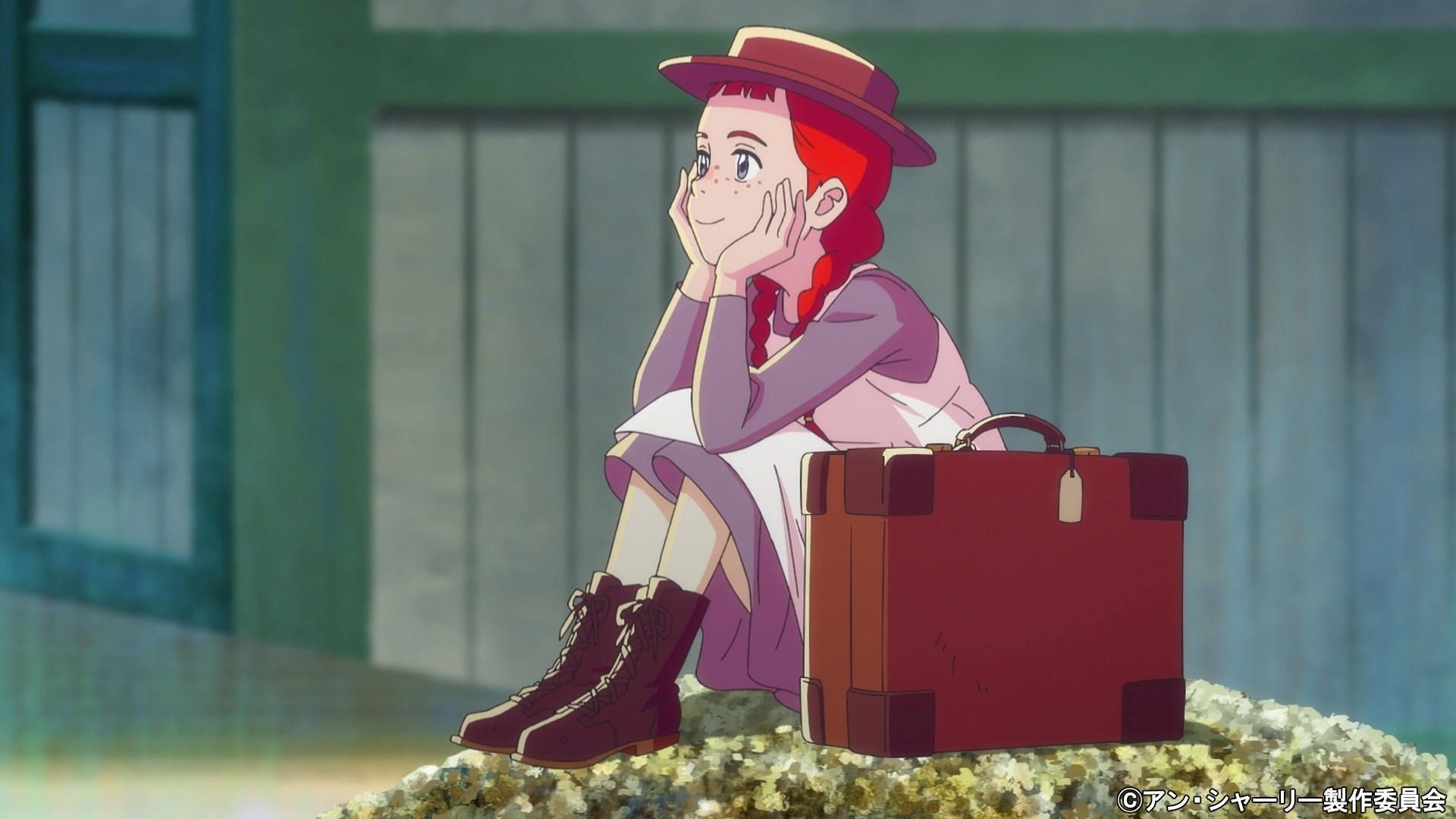 Anne-Shirley-Anne-With-E-novo-Anime-Crunchyroll-02.jpg