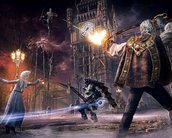 Exclusivo do Switch 2, Duskbloods terá mais de 12 personagens jogáveis! Veja tudo o que sabemos sobre o game