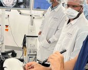 Neuralink: startup de Elon Musk procura novos voluntários para implantar chip cerebral