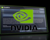 ChatRTX: você não precisa de um PC Copilot+ para rodar chatbots com IA de forma nativa [Análise]