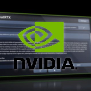 Imagem de ChatRTX: você não precisa de um PC Copilot+ para rodar chatbots com IA de forma nativa [Análise]