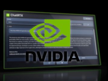 ChatRTX: você não precisa de um PC Copilot+ para rodar chatbots com IA de forma nativa [Análise]