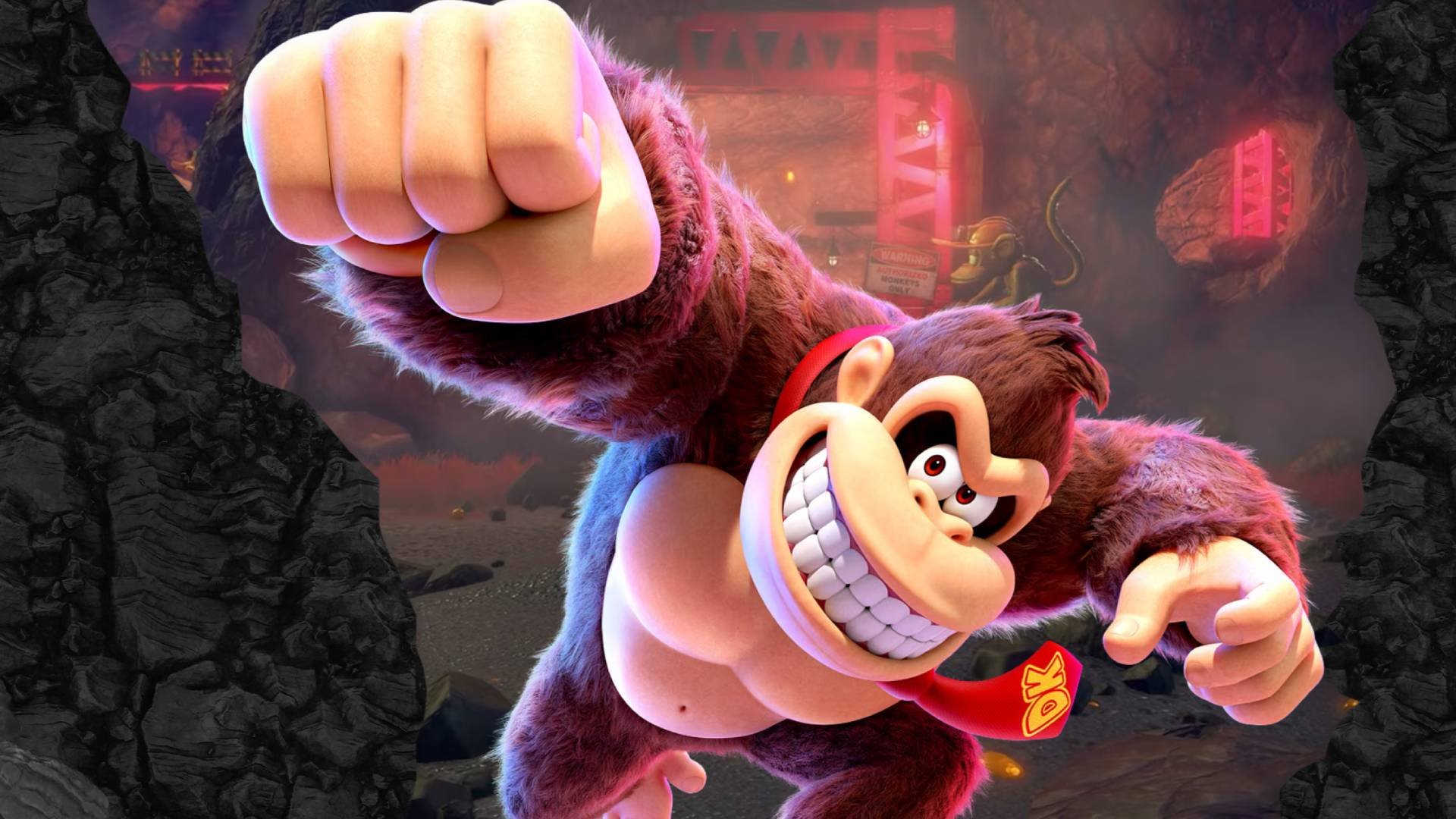 donkey-kong-bananza-preview.jpg