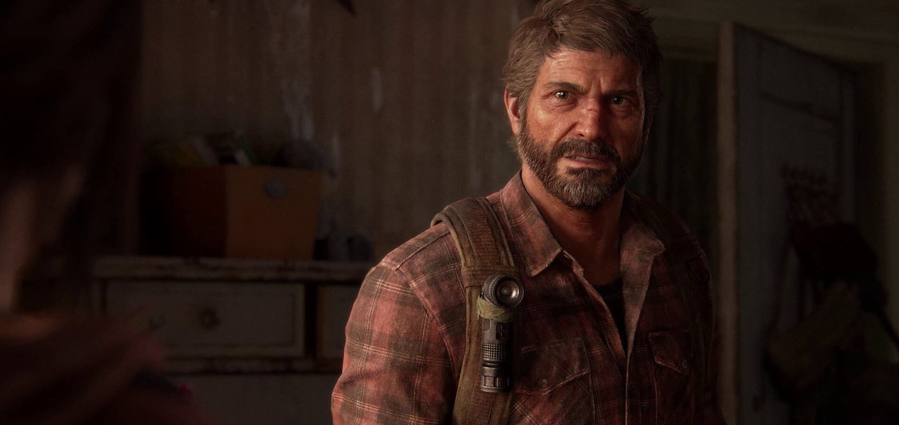 The Last of Us e Minecraft de graça e mais! Veja as indicações de games da semana The Last of Us e Minecraft de graça e mais! Veja as indicações de games da semana