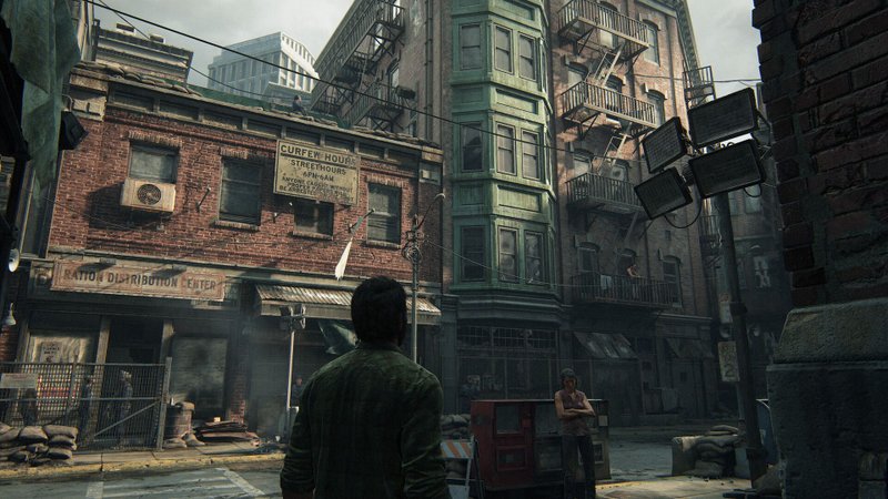 The Last of Us.jpg