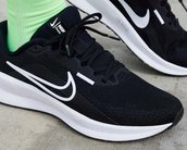 Seu novo tênis Nike com até 60% OFF + 10% OFF no PIX; confira oportunidades