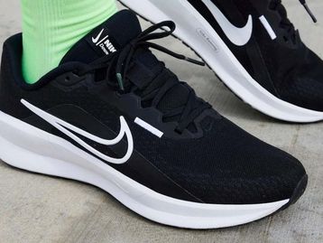 Seu novo tênis Nike com até 60% OFF + 10% OFF no PIX; confira oportunidades
