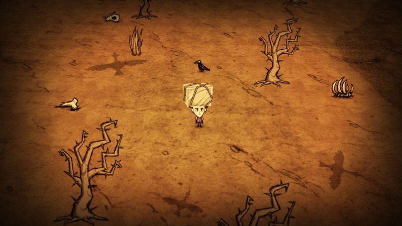 Don't Starve Giant Edition.jpg