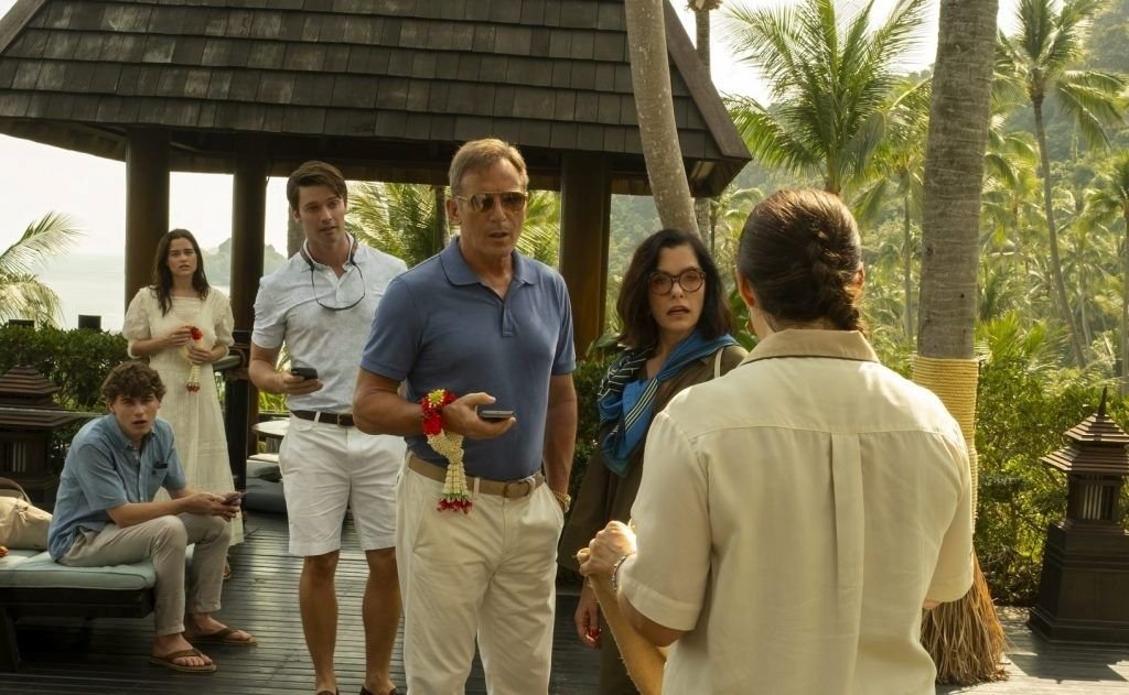 Horas-Estreia-The-White-Lotus-Temporada-3-06.jpg