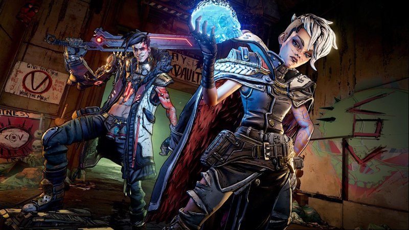 Borderlands 3.jpg