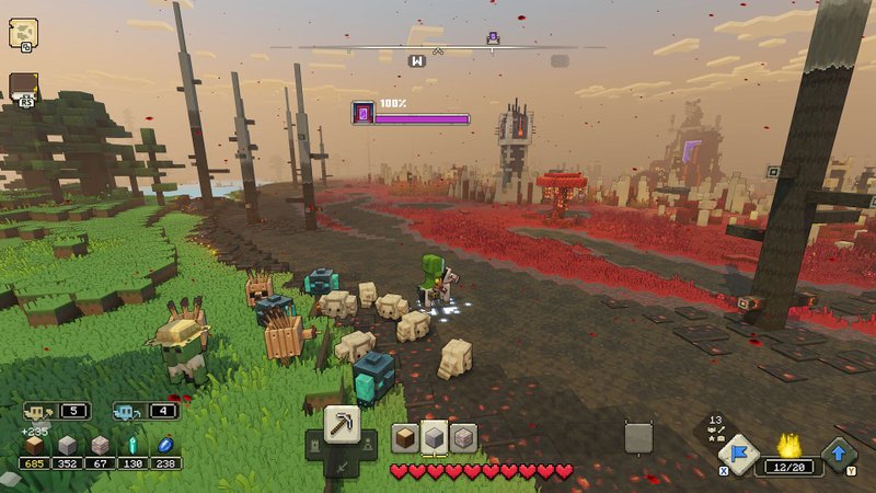 Minecraft Legends.jpg