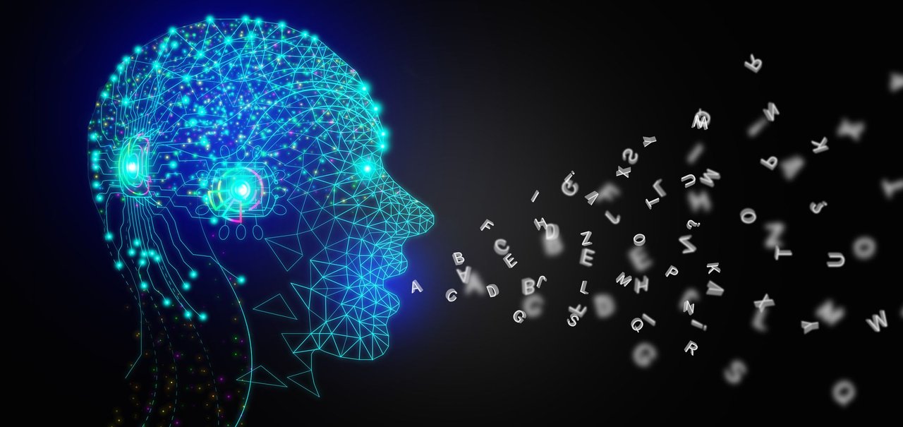 GPT-4.5 se mostra ‘mais humano que os humanos’ e passa em teste de Turing GPT-4.5 se mostra ‘mais humano que os humanos’ e passa em teste de Turing