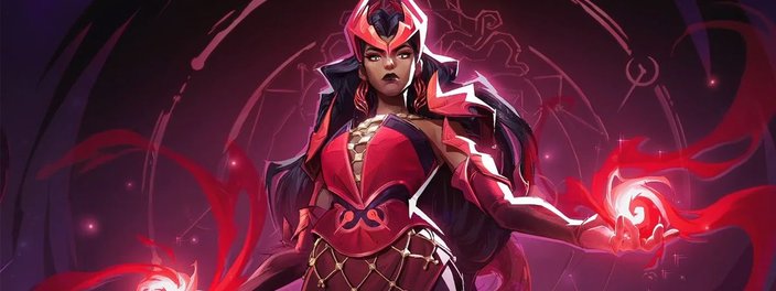 Imagem de: 5 jogos grátis para curtir no PC, consoles e celulares no fim de semana