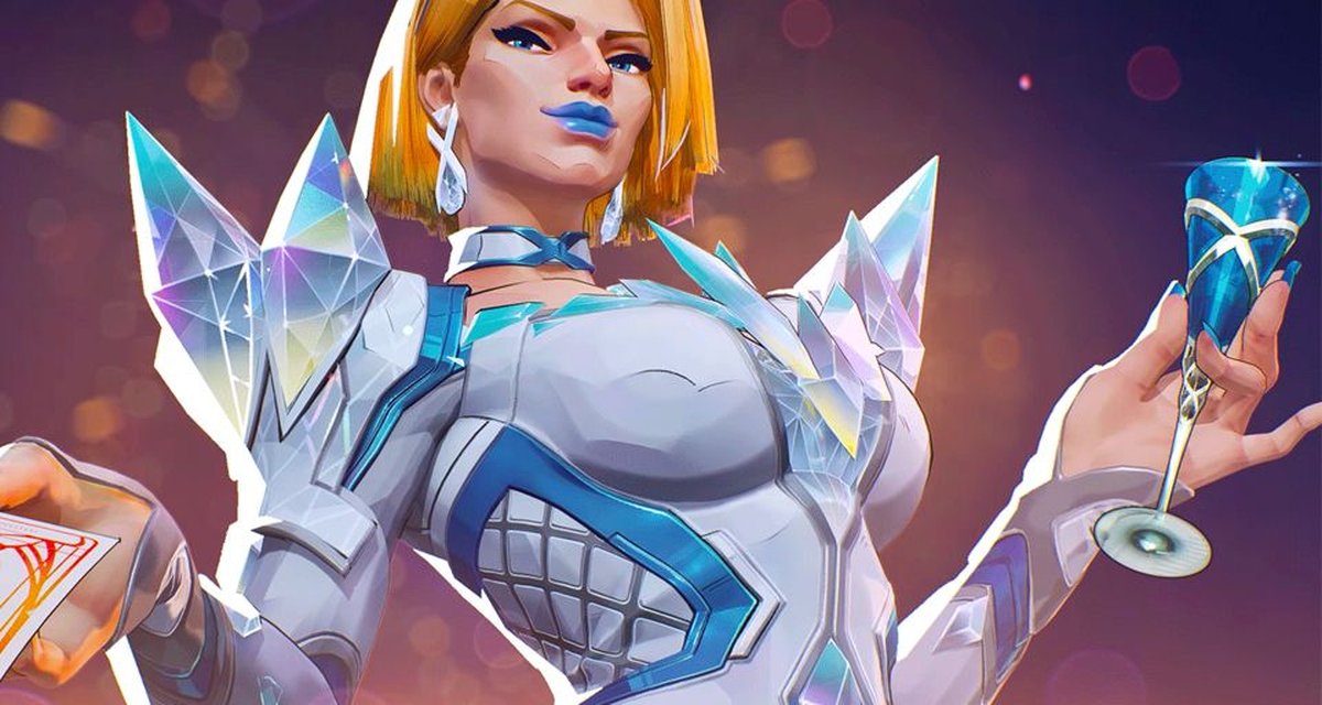 5 jogos grátis para curtir no PC, consoles e celulares no fim de semana