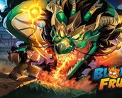 Roblox Blox Fruits: Veja a lista de códigos gratuitos para resgatar em abril de 2025