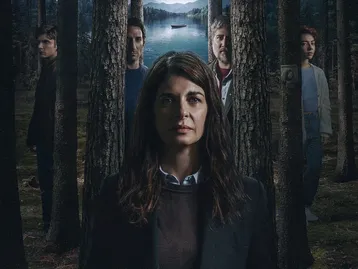 M3GAN 2.0: teaser, sinopse, data de estreia e tudo sobre o filme de terror