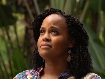 Quem morre no final de White Lotus Temporada 3? Entenda tudo sobre o desfecho da série