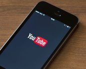 YouTube vai usar IA Gemini para adicionar anúncios em vídeos