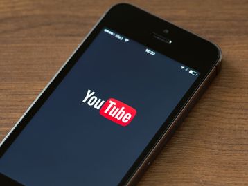 YouTube Premium ganha novo plano para duplas, mas somente em alguns países