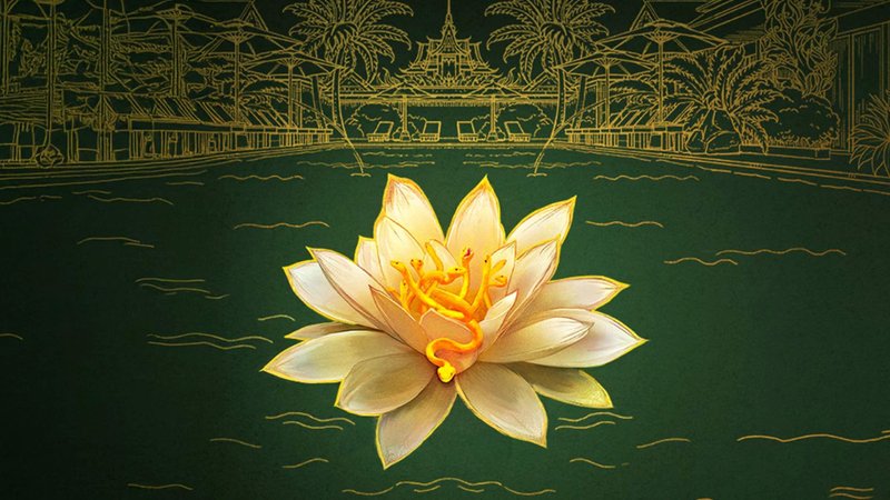 The-White-Lotus-Temporada-4-Localização-01.jpg