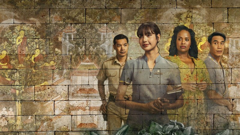 The-White-Lotus-Temporada-4-Localização-03.jpg