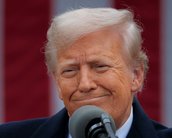 China desiste de vender TikTok para grupo dos EUA após tarifas de Trump