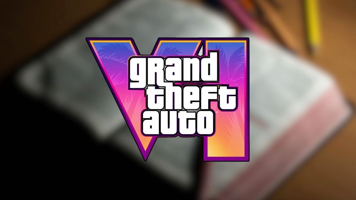 GTA 6 só perderá para a Bíblia em vendas vitalícias, segundo showrunner da série de The Last of Us