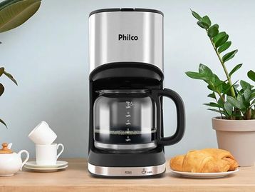 Promoção de Grandes Marcas da Shopee tem produtos Lenovo, Philco, WAP e mais com desconto; confira