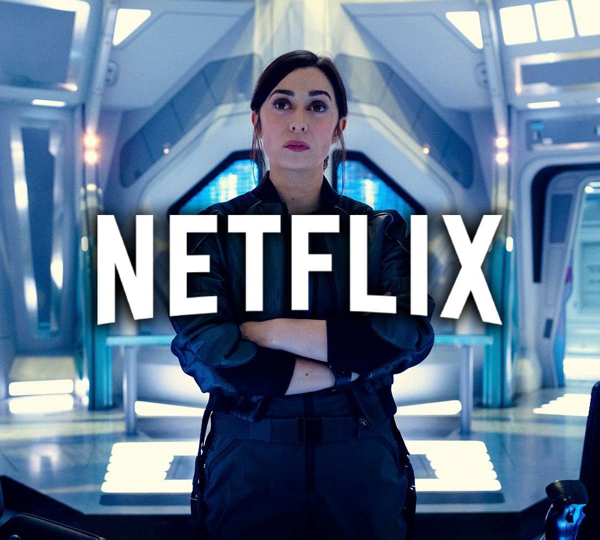 Netflix recebe 7 filmes e séries de peso nesta semana! Veja lançamentos de 07/04
